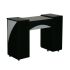 DECO Edita (A) Manicure Table (clearance)
