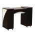 DECO Edita (A) Manicure Table (clearance)