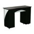  DECO Edita (B) Manicure Table (clearance)