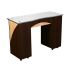  DECO Edita (B) Manicure Table (clearance)