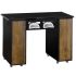  DECO Reclaimed (BUV) Manicure Table