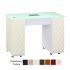  DECO Le Beau Aussi Vented Manicure Table