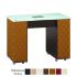 DECO Le Beau Aussi Vented Manicure Table