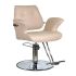 Deco Gianna Styling Chair