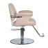 Deco Gianna Styling Chair