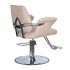Deco Gianna Styling Chair