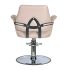 Deco Gianna Styling Chair