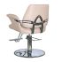 Deco Gianna Styling Chair