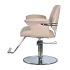 Deco Gianna Styling Chair