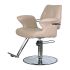 Deco Gianna Styling Chair