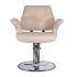 Deco Gianna Styling Chair