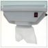 Deco Vented Manicure Table