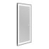 Deco Glo LED Wall Mount Mirror