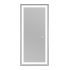 Deco Glo LED Wall Mount Mirror