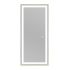 Deco Glo LED Wall Mount Mirror