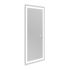 Deco Glo LED Wall Mount Mirror