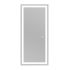 Deco Glo LED Wall Mount Mirror