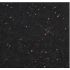 Deco Lancaster Side Cabinet with Granite Top (clearance)