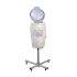Premium Ozone Hair Steamer
