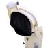 Premium Ozone Hair Steamer