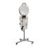 Premium Ozone Hair Steamer