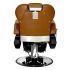 Deco Harrington Barber Chair