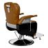 Deco Harrington Barber Chair