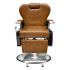 Deco Harrington Barber Chair