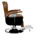 Deco Harrington Barber Chair