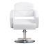 Deco Lara Styling Chair (Clearance )