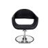 Deco Delmar Styling Chair