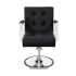 Deco Ashley Styling Chair