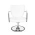 Deco Conti Styling Chair (clearance)
