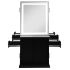 Deco Aurora Double Sided LED Styling Station