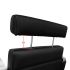 Deco Bora All Purpose Chair