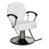 Deco Herman All Purpose Chair - White (clearance)