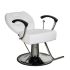 Deco Herman All Purpose Chair - White (clearance)