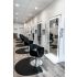 Deco Elma Styling Chair