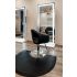 Deco Elma Styling Chair