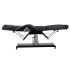 Hydraulic Facial Bed - Black