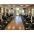 Deco Bora Styling Chair