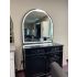 Deco Adara 42'' LED Mirror