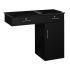 Deco Jacklyn Styling Station/Counter