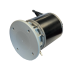 Varisi Magnetic Jet motor with cap