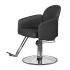 Deco Karra Styling Chair - Black
