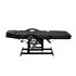 Premium Hydraulic Facial Bed - Black