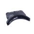 Shampoo Bowl- Large Rubber Neck Support 