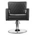 Deco Le Beau Styling Chair