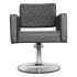 Deco Le Beau Styling Chair