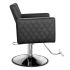 Deco Le Beau Styling Chair